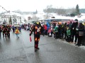 2019-02-03-1528-053_rs